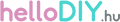 Hellodiy.hu