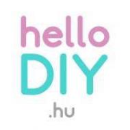 helloDIY.hu