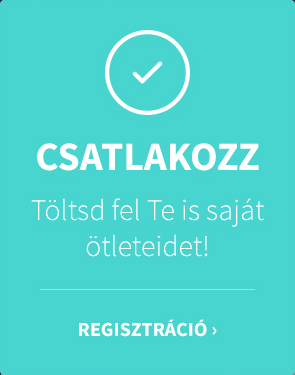 Csatlakozz